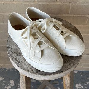 Superga Organic Natural dye